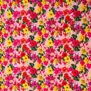 Posh Peanut Malana Patoo